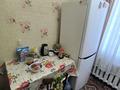 3-бөлмелі пәтер · 46.6 м² · 1/5 қабат, Деева 13, бағасы: ~ 12.8 млн ₸ в Жезказгане — фото 4
