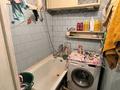 3-бөлмелі пәтер · 46.6 м² · 1/5 қабат, Деева 13, бағасы: ~ 12.8 млн ₸ в Жезказгане — фото 5