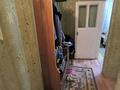 3-бөлмелі пәтер · 46.6 м² · 1/5 қабат, Деева 13, бағасы: ~ 12.8 млн ₸ в Жезказгане — фото 8