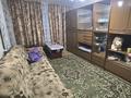 3-бөлмелі пәтер · 46.6 м² · 1/5 қабат, Деева 13, бағасы: ~ 12.8 млн ₸ в Жезказгане — фото 9