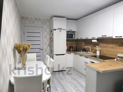 2-бөлмелі пәтер, 70 м², 5/7 қабат ай сайын, Бухар жырау 36, бағасы: 280 000 〒 в Астане, Есильский р-н