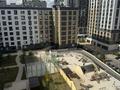 3-бөлмелі пәтер · 83.5 м² · 9/9 қабат, Толе би 65, бағасы: 71 млн ₸ в Астане, Нура р-н — фото 12