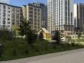 3-бөлмелі пәтер · 83.5 м² · 9/9 қабат, Толе би 65, бағасы: 71 млн ₸ в Астане, Нура р-н — фото 14