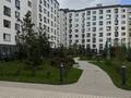 3-бөлмелі пәтер · 83.5 м² · 9/9 қабат, Толе би 65, бағасы: 71 млн ₸ в Астане, Нура р-н — фото 15
