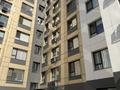 3-бөлмелі пәтер · 83.5 м² · 9/9 қабат, Толе би 65, бағасы: 71 млн ₸ в Астане, Нура р-н — фото 16
