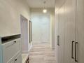 3-бөлмелі пәтер · 83.5 м² · 9/9 қабат, Толе би 65, бағасы: 71 млн ₸ в Астане, Нура р-н — фото 3