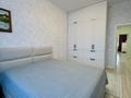 3-бөлмелі пәтер · 83.5 м² · 9/9 қабат, Толе би 65, бағасы: 71 млн ₸ в Астане, Нура р-н — фото 5