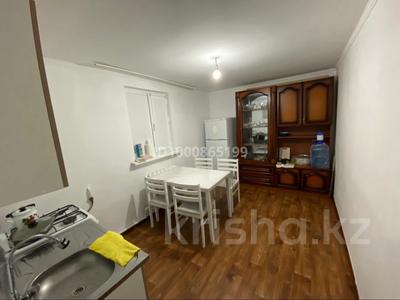 1 комната · 36 м² · 1 этаж, мкр Самал 28 — Салык зимнова 28 за 90 000 〒 в Атырау