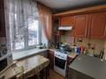 3-комнатная квартира · 58 м² · 3/5 этаж, Нурсултана Назарбаева за 21.1 млн ₸ в Петропавловске