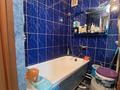 3-комнатная квартира · 58 м² · 3/5 этаж, Нурсултана Назарбаева за 21.1 млн ₸ в Петропавловске — фото 10