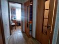 3-комнатная квартира · 58 м² · 3/5 этаж, Нурсултана Назарбаева за 21.1 млн ₸ в Петропавловске — фото 2