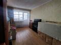 3-комнатная квартира · 58 м² · 3/5 этаж, Нурсултана Назарбаева за 21.1 млн ₸ в Петропавловске — фото 4