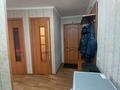 3-комнатная квартира · 58 м² · 3/5 этаж, Нурсултана Назарбаева за 21.1 млн ₸ в Петропавловске — фото 5