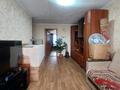 3-комнатная квартира · 58 м² · 3/5 этаж, Нурсултана Назарбаева за 21.1 млн ₸ в Петропавловске — фото 6