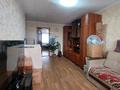 3-комнатная квартира · 58 м² · 3/5 этаж, Нурсултана Назарбаева за 21.1 млн ₸ в Петропавловске — фото 7
