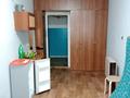 1-комнатная квартира, 14 м², 1/5 этаж, мкр Шанхай 105/1 — Кошевого Рыскулова за 1.9 млн 〒 в Актобе, мкр Шанхай