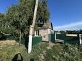 Жеке үй · 3 бөлме · 56 м² · 10 жүзд., Первомайская 37, бағасы: 9.5 млн ₸ в Большой Чураковке