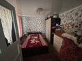 Жеке үй · 3 бөлме · 56 м² · 10 жүзд., Первомайская 37, бағасы: 9.5 млн ₸ в Большой Чураковке — фото 10