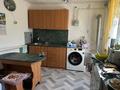 Жеке үй · 3 бөлме · 56 м² · 10 жүзд., Первомайская 37, бағасы: 9.5 млн ₸ в Большой Чураковке — фото 8