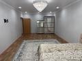 1-комнатная квартира · 71 м² · 7/16 этаж, мкр Шугыла, Жуалы 10 за 210 000 ₸ в Алматы, Наурызбайский р-н