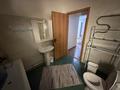 1-комнатная квартира · 71 м² · 7/16 этаж, мкр Шугыла, Жуалы 10 за 210 000 ₸ в Алматы, Наурызбайский р-н — фото 10