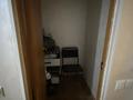 1-комнатная квартира · 71 м² · 7/16 этаж, мкр Шугыла, Жуалы 10 за 210 000 ₸ в Алматы, Наурызбайский р-н — фото 11