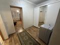 1-комнатная квартира · 71 м² · 7/16 этаж, мкр Шугыла, Жуалы 10 за 210 000 ₸ в Алматы, Наурызбайский р-н — фото 12
