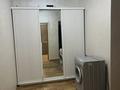 1-комнатная квартира · 71 м² · 7/16 этаж, мкр Шугыла, Жуалы 10 за 210 000 ₸ в Алматы, Наурызбайский р-н — фото 13