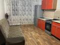 1-комнатная квартира · 71 м² · 7/16 этаж, мкр Шугыла, Жуалы 10 за 210 000 ₸ в Алматы, Наурызбайский р-н — фото 14