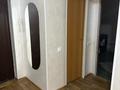 1-комнатная квартира · 71 м² · 7/16 этаж, мкр Шугыла, Жуалы 10 за 210 000 ₸ в Алматы, Наурызбайский р-н — фото 16
