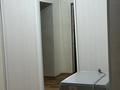 1-комнатная квартира · 71 м² · 7/16 этаж, мкр Шугыла, Жуалы 10 за 210 000 ₸ в Алматы, Наурызбайский р-н — фото 17
