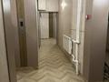 1-комнатная квартира · 71 м² · 7/16 этаж, мкр Шугыла, Жуалы 10 за 210 000 ₸ в Алматы, Наурызбайский р-н — фото 18