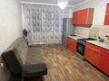 1-комнатная квартира · 71 м² · 7/16 этаж, мкр Шугыла, Жуалы 10 за 210 000 ₸ в Алматы, Наурызбайский р-н — фото 3