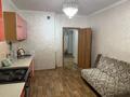 1-комнатная квартира · 71 м² · 7/16 этаж, мкр Шугыла, Жуалы 10 за 210 000 ₸ в Алматы, Наурызбайский р-н — фото 4