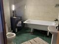 1-комнатная квартира · 71 м² · 7/16 этаж, мкр Шугыла, Жуалы 10 за 210 000 ₸ в Алматы, Наурызбайский р-н — фото 5