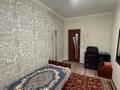 2-комнатная квартира · 40 м² · 4/5 этаж, ул. Желтоксан 20 за 180 000 ₸ в Шымкенте, Абайский р-н