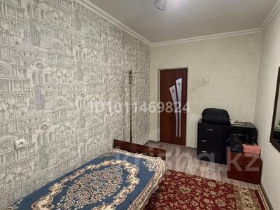 2-комнатная квартира · 40 м² · 4/5 этаж, ул. Желтоксан 20 за 180 000 ₸ в Шымкенте, Абайский р-н