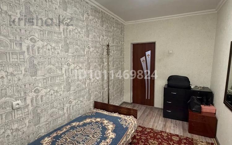 2-комнатная квартира · 40 м² · 4/5 этаж, ул. Желтоксан 20 за 180 000 ₸ в Шымкенте, Абайский р-н — фото 14