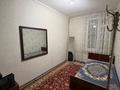 2-комнатная квартира · 40 м² · 4/5 этаж, ул. Желтоксан 20 за 180 000 ₸ в Шымкенте, Абайский р-н — фото 2