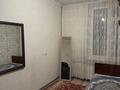 2-комнатная квартира · 40 м² · 4/5 этаж, ул. Желтоксан 20 за 180 000 ₸ в Шымкенте, Абайский р-н — фото 3