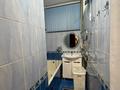2-комнатная квартира · 40 м² · 4/5 этаж, ул. Желтоксан 20 за 180 000 ₸ в Шымкенте, Абайский р-н — фото 4