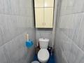 2-комнатная квартира · 40 м² · 4/5 этаж, ул. Желтоксан 20 за 180 000 ₸ в Шымкенте, Абайский р-н — фото 5