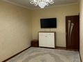 2-комнатная квартира · 40 м² · 4/5 этаж, ул. Желтоксан 20 за 180 000 ₸ в Шымкенте, Абайский р-н — фото 6