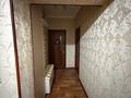 2-комнатная квартира · 40 м² · 4/5 этаж, ул. Желтоксан 20 за 180 000 ₸ в Шымкенте, Абайский р-н — фото 7
