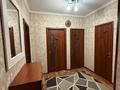 2-комнатная квартира · 40 м² · 4/5 этаж, ул. Желтоксан 20 за 180 000 ₸ в Шымкенте, Абайский р-н — фото 8