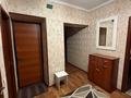 2-комнатная квартира · 40 м² · 4/5 этаж, ул. Желтоксан 20 за 180 000 ₸ в Шымкенте, Абайский р-н — фото 9