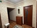 2-комнатная квартира · 40 м² · 4/5 этаж, ул. Желтоксан 20 за 180 000 ₸ в Шымкенте, Абайский р-н — фото 10