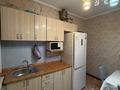2-комнатная квартира · 40 м² · 4/5 этаж, ул. Желтоксан 20 за 180 000 ₸ в Шымкенте, Абайский р-н — фото 11