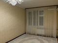 2-комнатная квартира · 40 м² · 4/5 этаж, ул. Желтоксан 20 за 180 000 ₸ в Шымкенте, Абайский р-н — фото 12