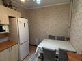 2-комнатная квартира · 40 м² · 4/5 этаж, ул. Желтоксан 20 за 180 000 ₸ в Шымкенте, Абайский р-н — фото 13
